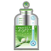 Dr.Edge Snail Mask Pack